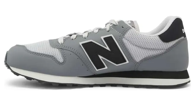 new-balance-500 GM500WG2