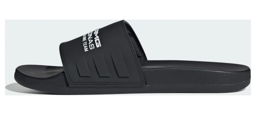 adidas-adilette JR1070