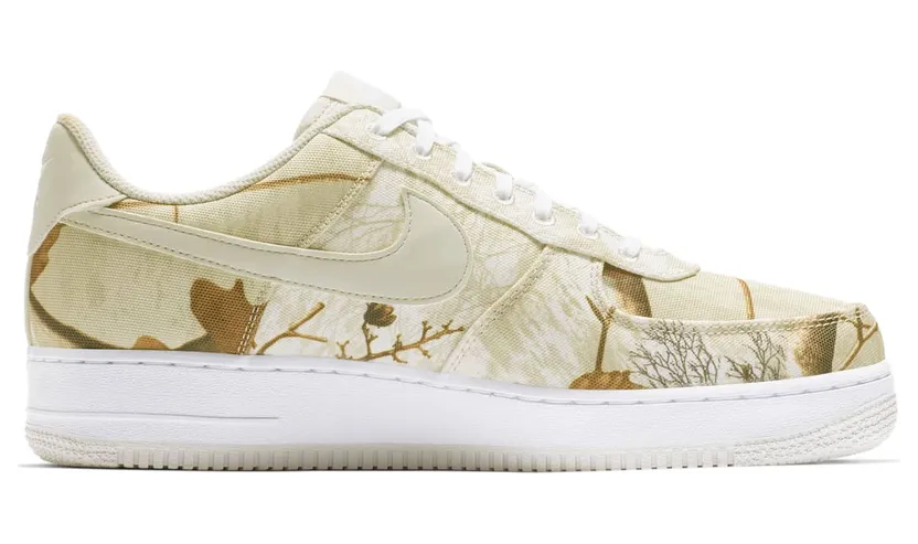 nike-air-force AO2441-100