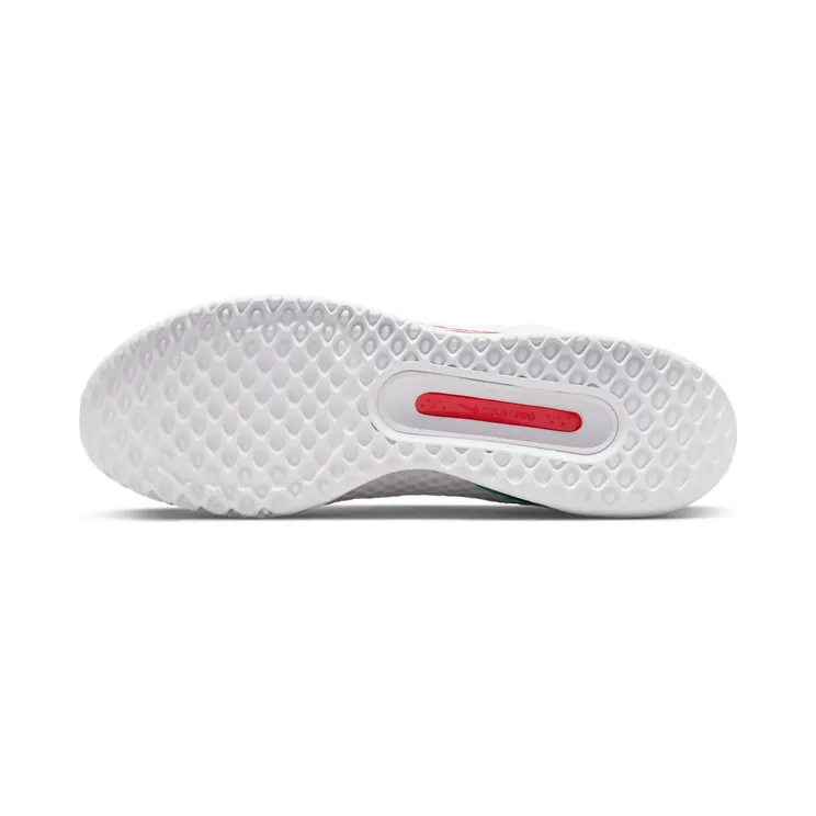 nikecourt DH0618-136