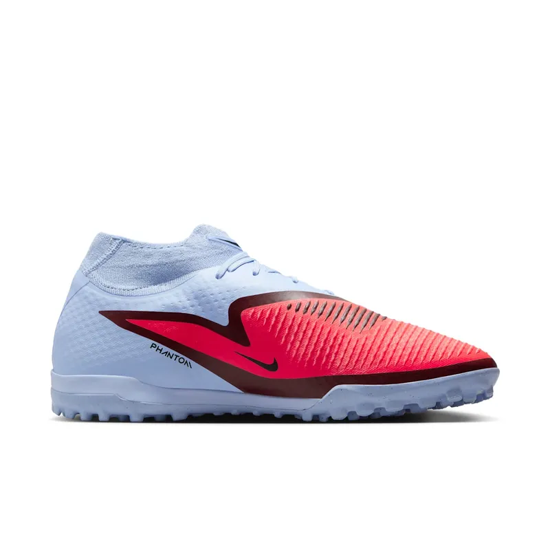 Nike Phantom 6 High Academy TF Scary Good Pack (HQ2277-400)