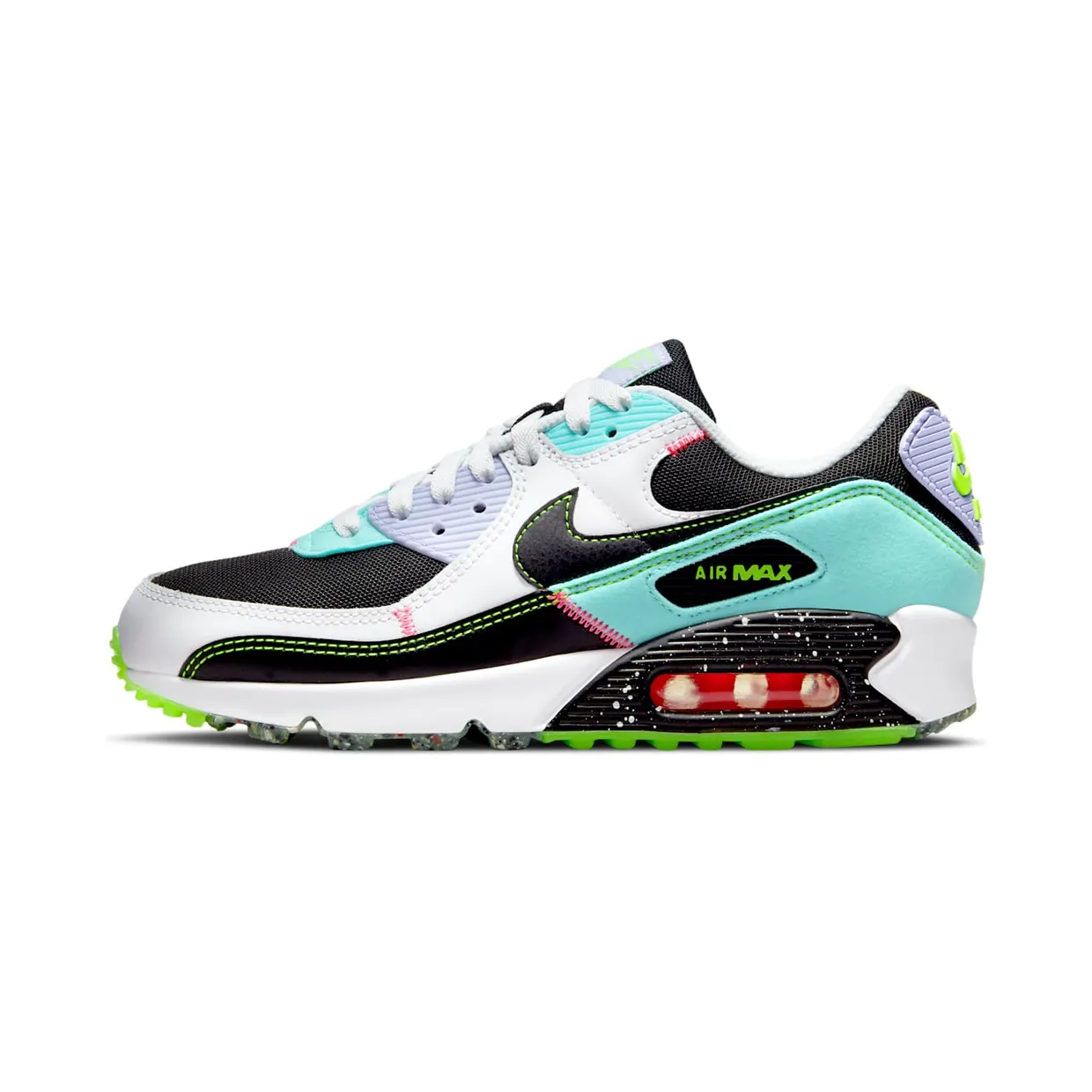 nike-air-max DJ5922-001