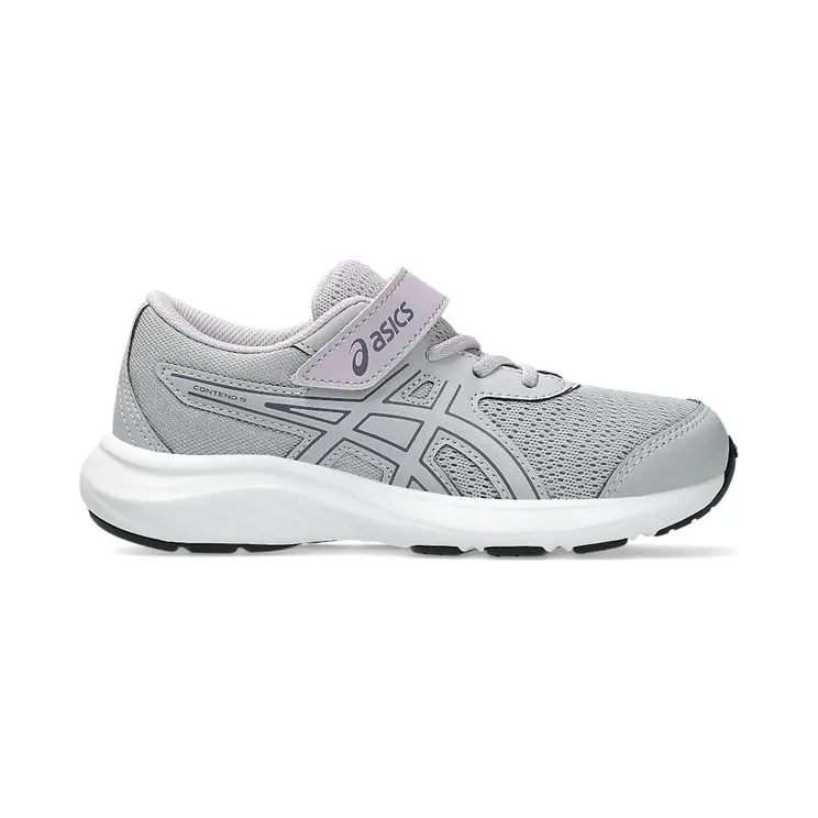 asics-contend 1014A338-023