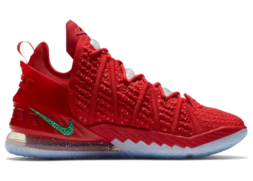 nike-lebron-18 DB8148-601