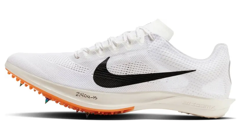 Nike Dragonfly 2 Proto (HF7644-900)