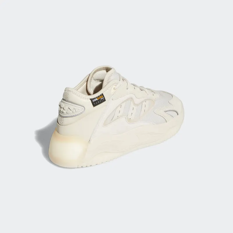 Adidas Streetball 2.0 Bliss / Wonder White / Core Black (GX0783)