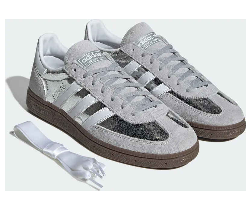 adidas-handball JR6511