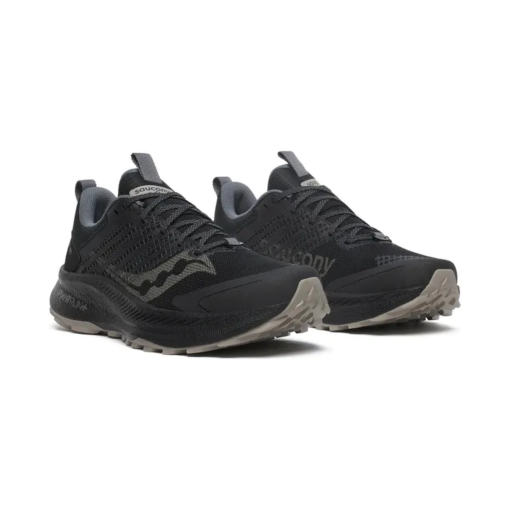 saucony-ride S20951-200