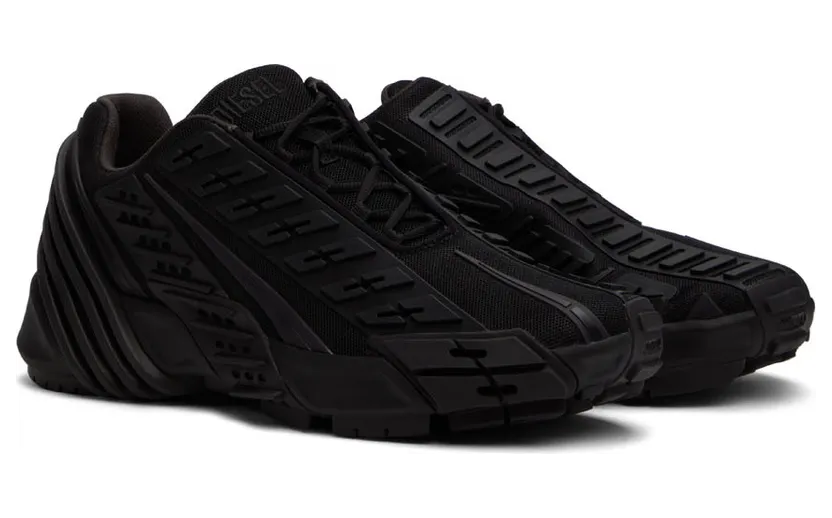 diesel-sneaker Y02876P4462T8011