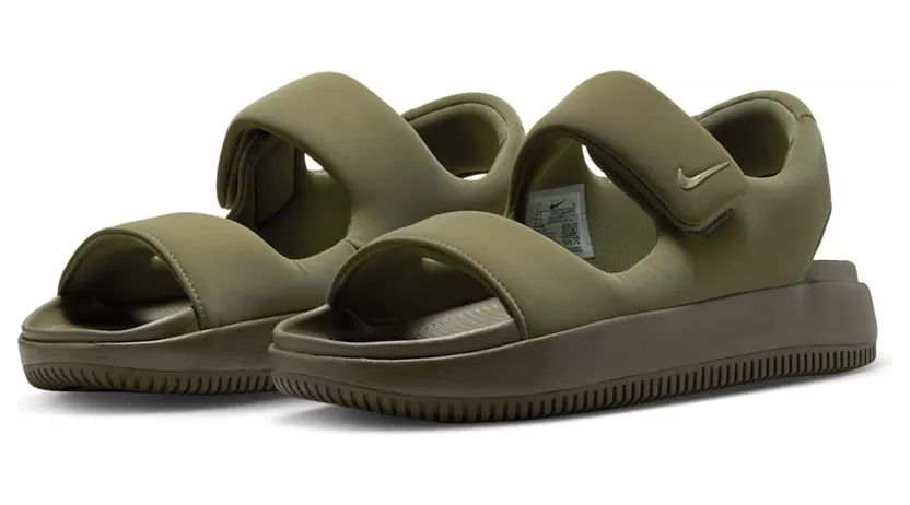 nike-calm FZ3120-200