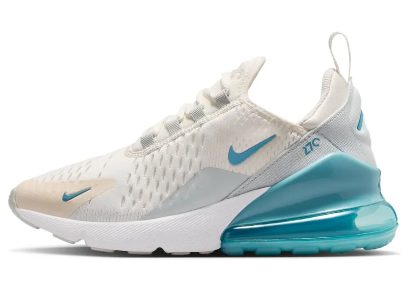 Nike Air Max 270 943345-420
