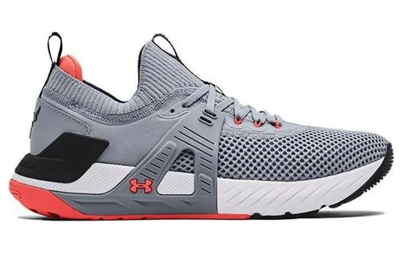 under-armour-project-rock-4 3023695-107