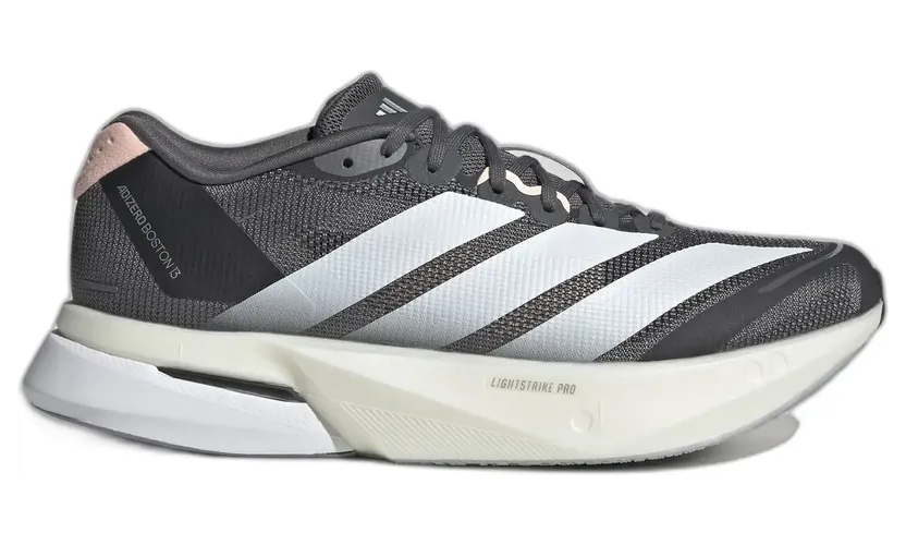 Adidas Adizero Grey (KH5602)