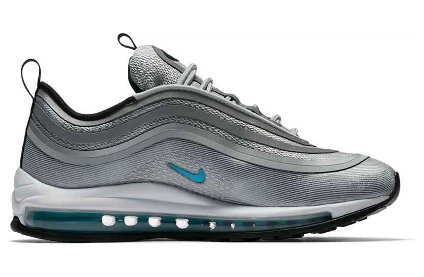 nike-air-max 917704-001