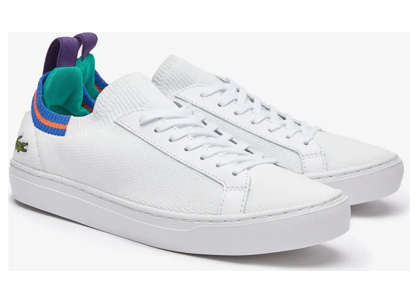 lacoste-sneaker 44CMA0025-080