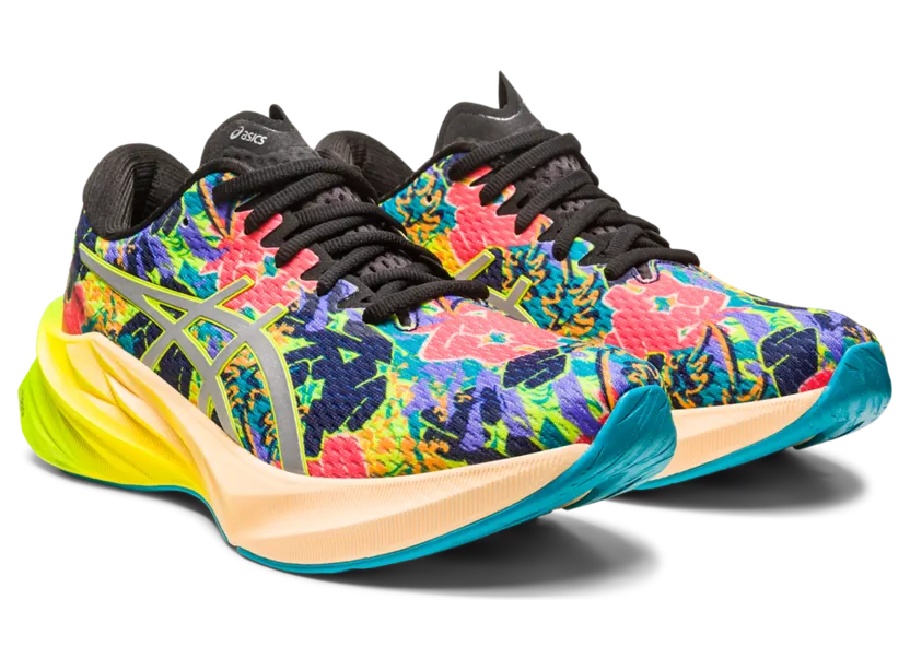 asics-novablast 1012B497.300