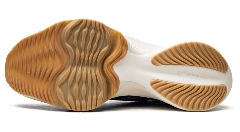 nike-air-zoom DV2147-400