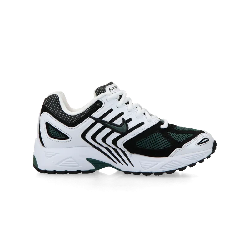 Nike Air Pegasus 2K5 (weiß / grün) – HQ5718-102 – “White / Vintage Green”