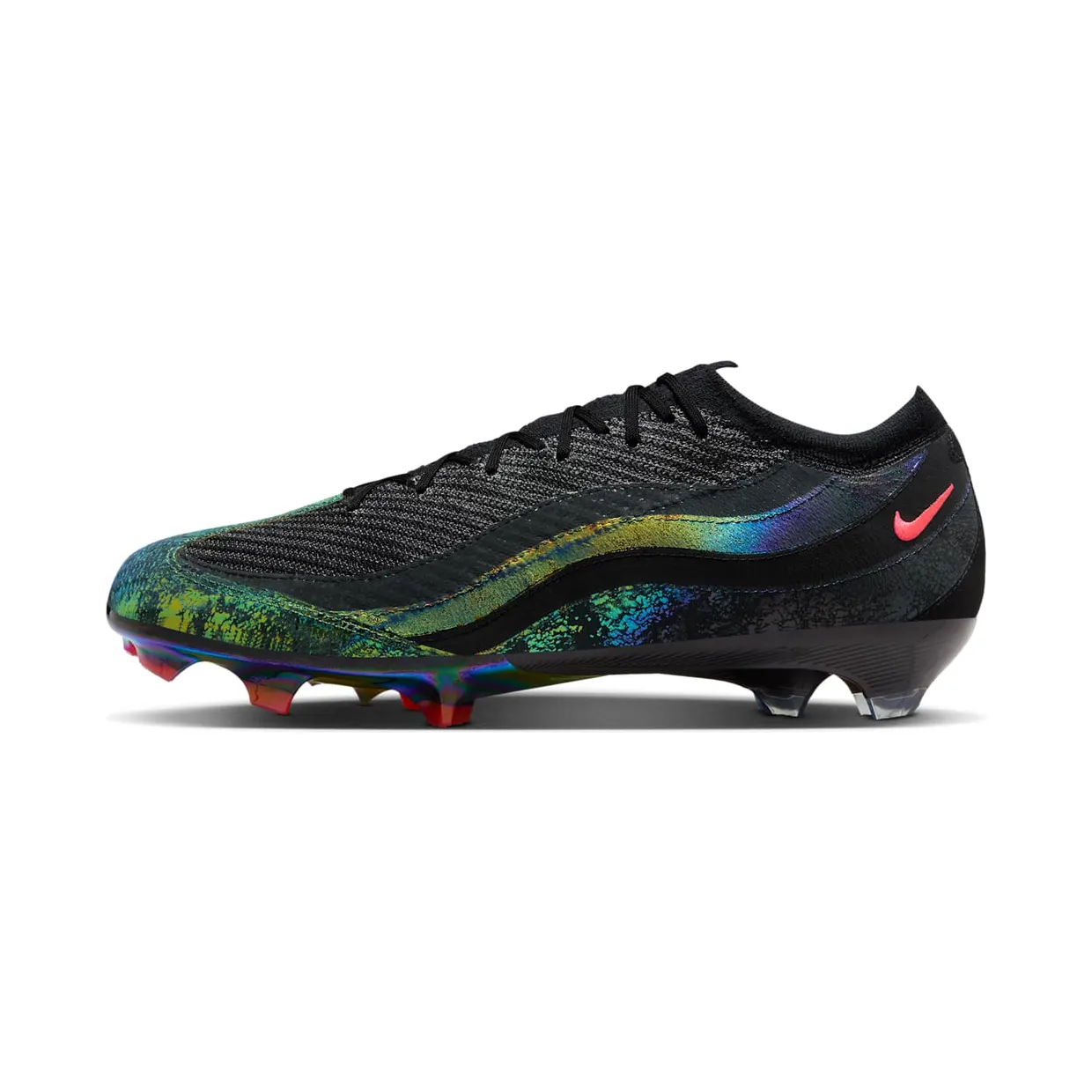nike-zoom HV9915-001