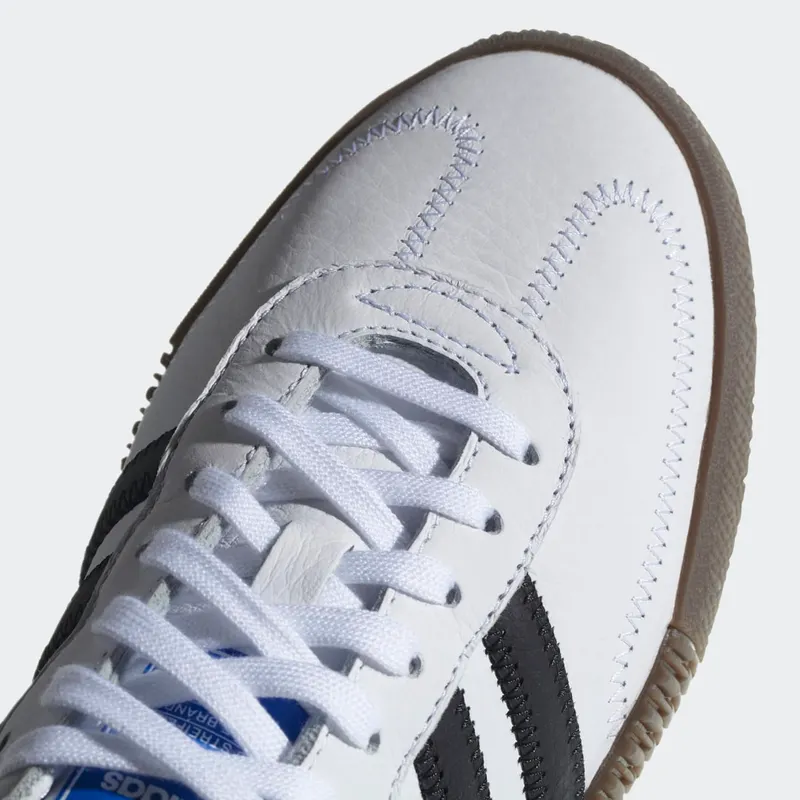 adidas-sambarose AQ1134