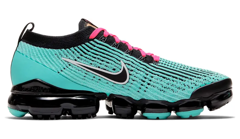 nike-air-vapormax AJ6900-323