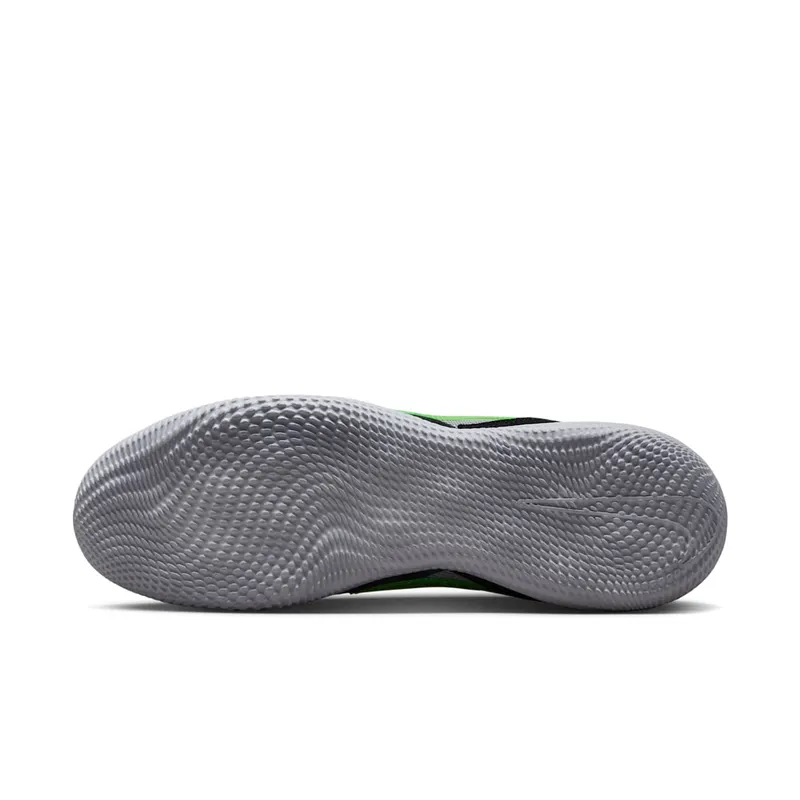 Nike Streetgato Black Volt (DC8466-012)