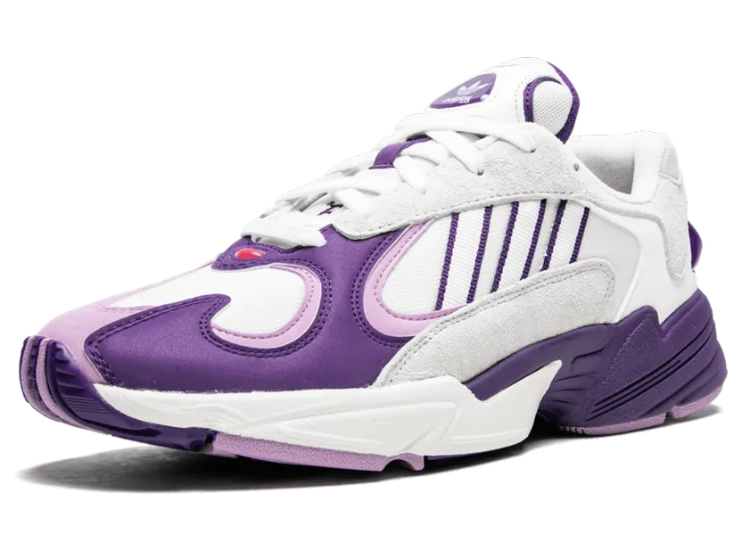 adidas-yung D97048
