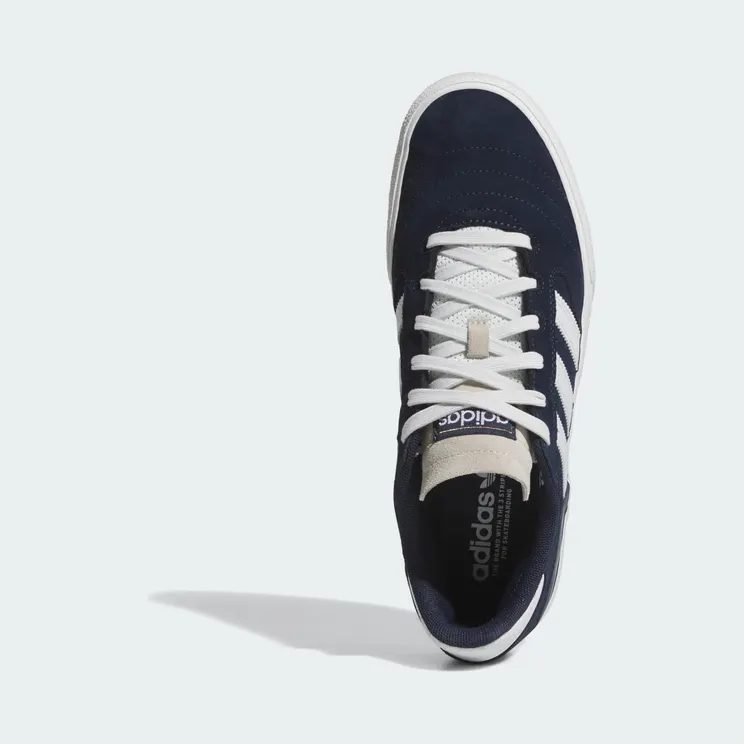 adidas-busenitz JQ1026