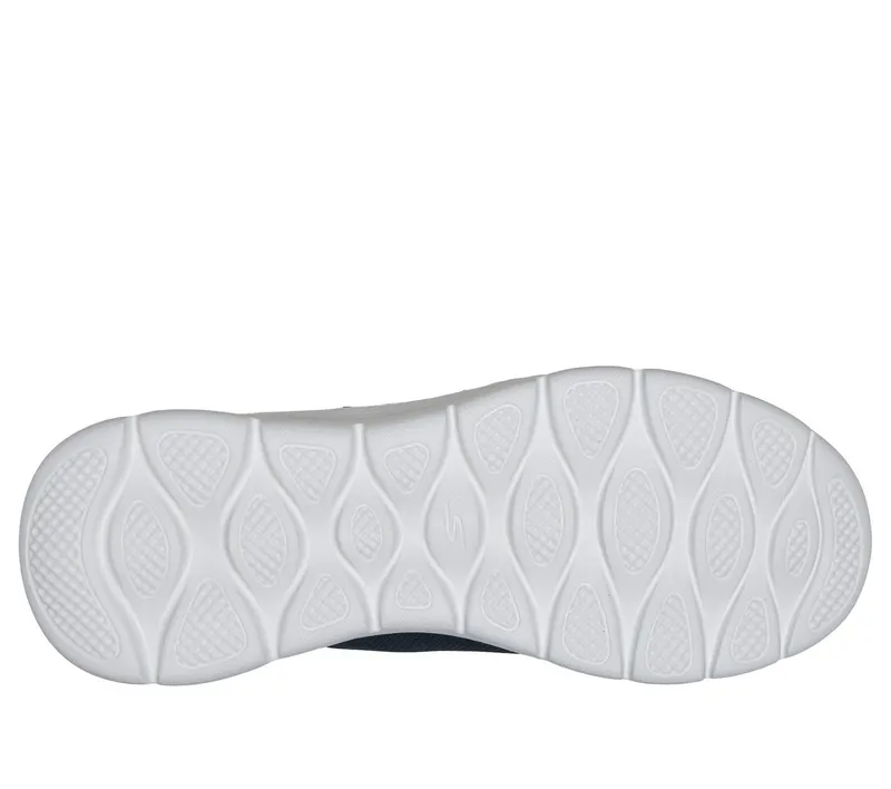 Skechers Slip-ins: GO WALK Flex – Master Sneaker Marine