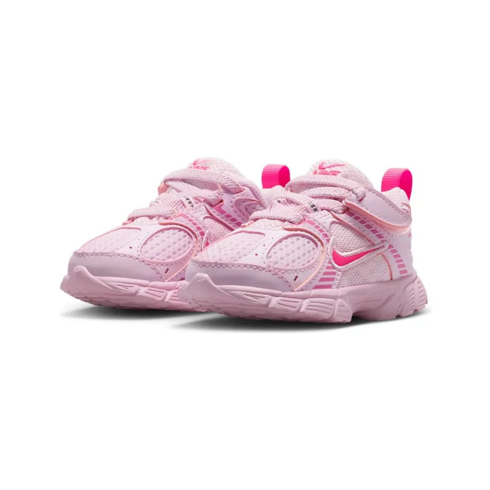 Nike V5 RNR TD “Pink Foam Pinksicle” (IQ6635-663)