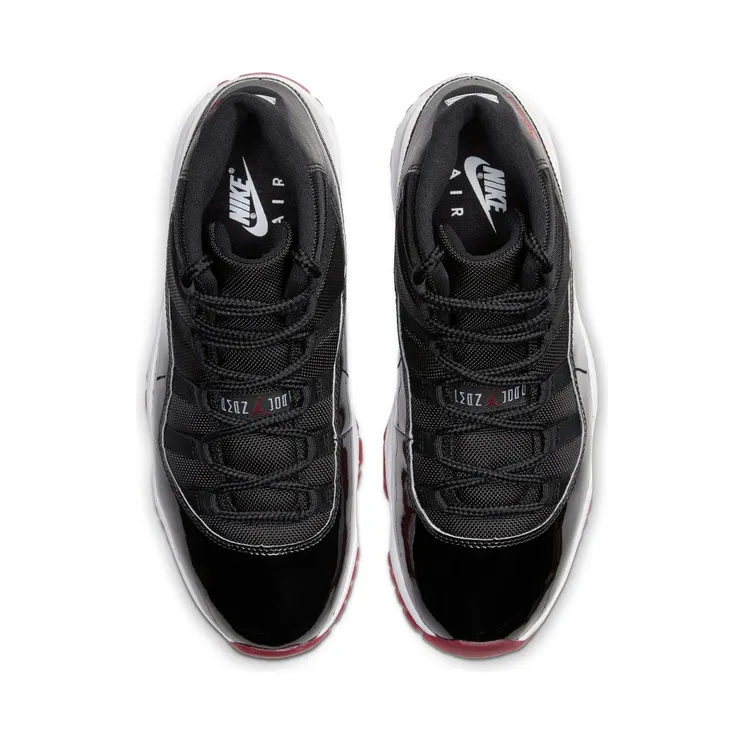 air-jordan-11 378037-061