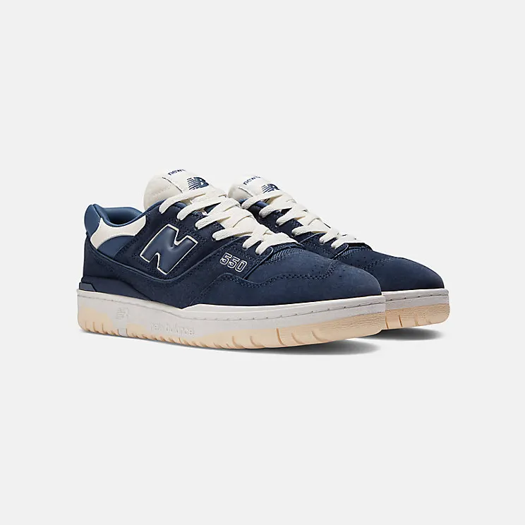 new-balance-550 BB550SLA