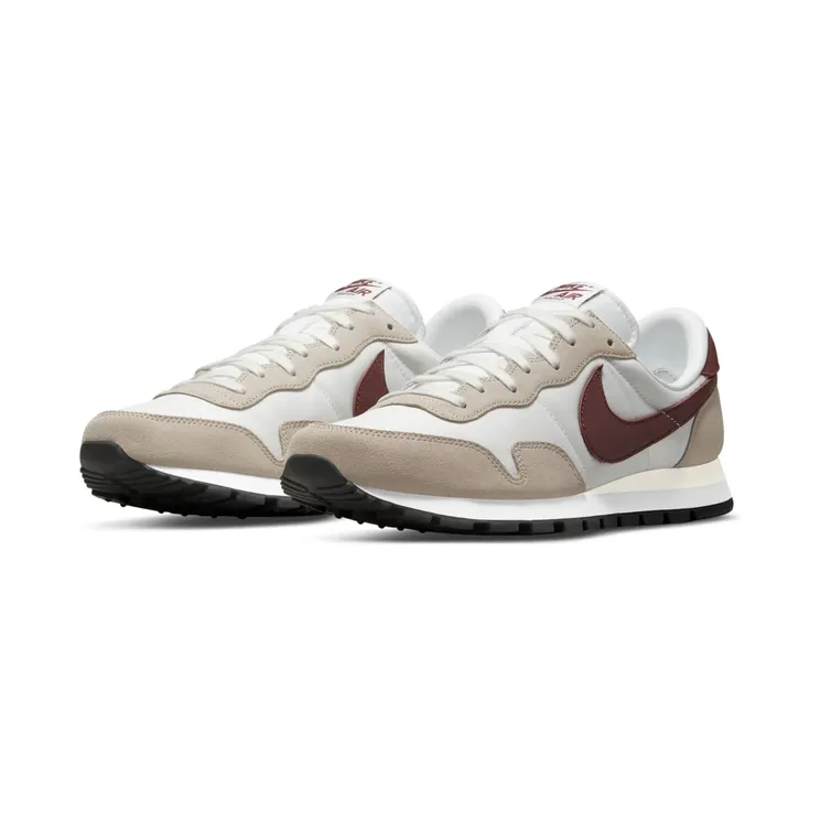 nike-air-pegasus DJ6892-200