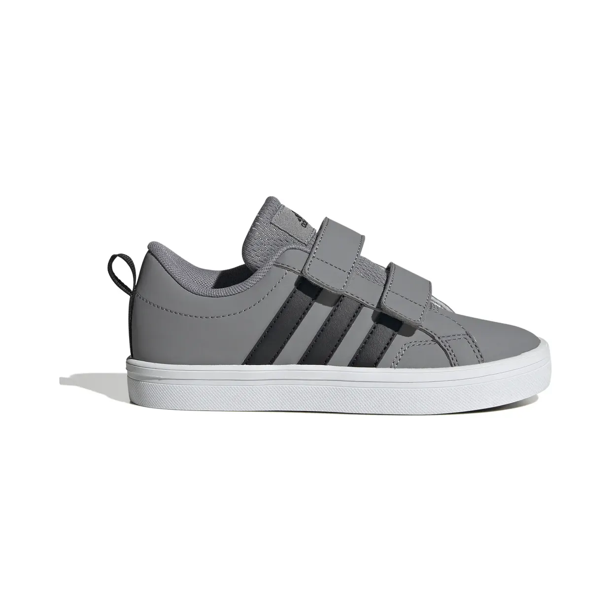 adidas-vs-pace IE3469