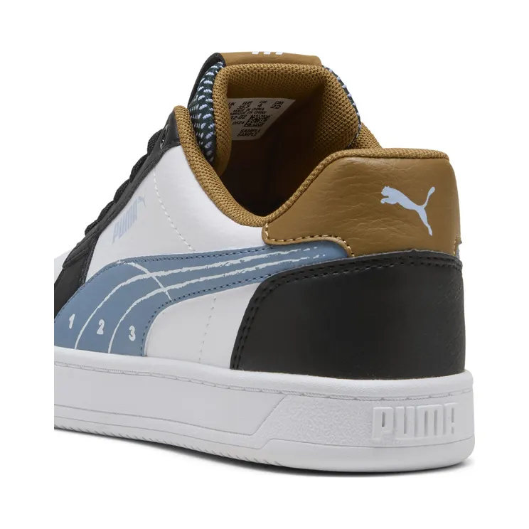 puma-caven-2-0 402792_02