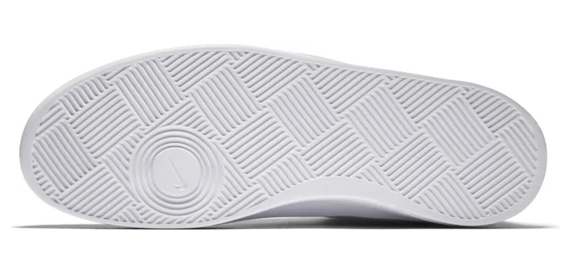 nike-air-shibusa 832817-001