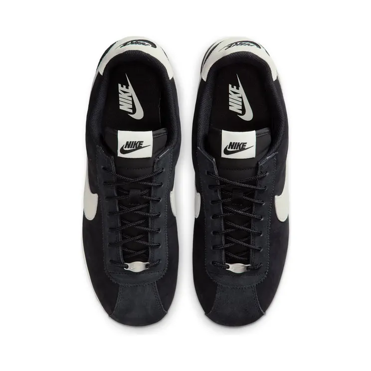 nike-cortez HV4456-001