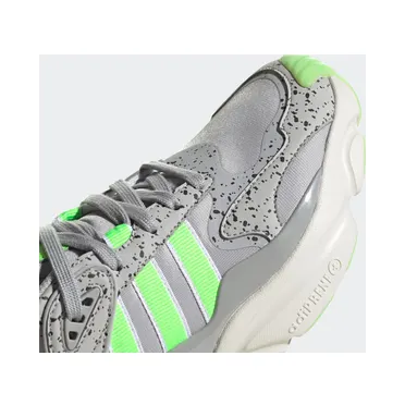 adidas-magmur-runner EF9001