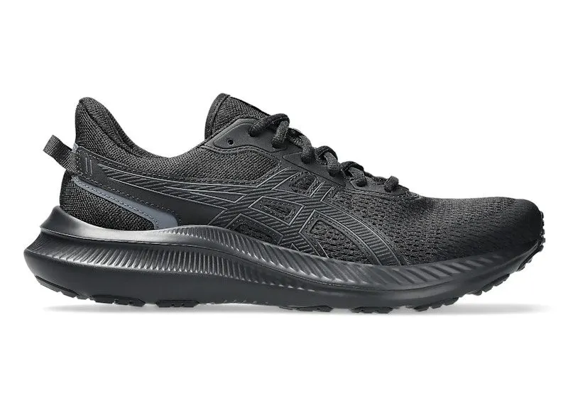 ASICS Jolt 5 Black Carrier Grey (1012B757-002)
