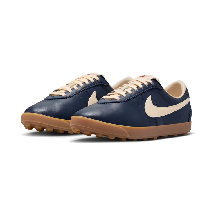 nike-astro-grabber II1259-400