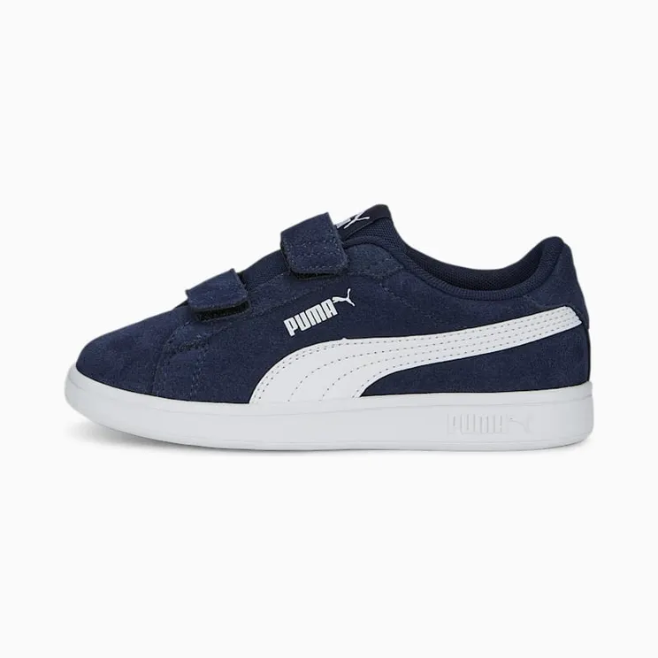 puma-smash 392036-02