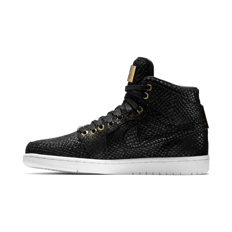 air-jordan-1 705075-030