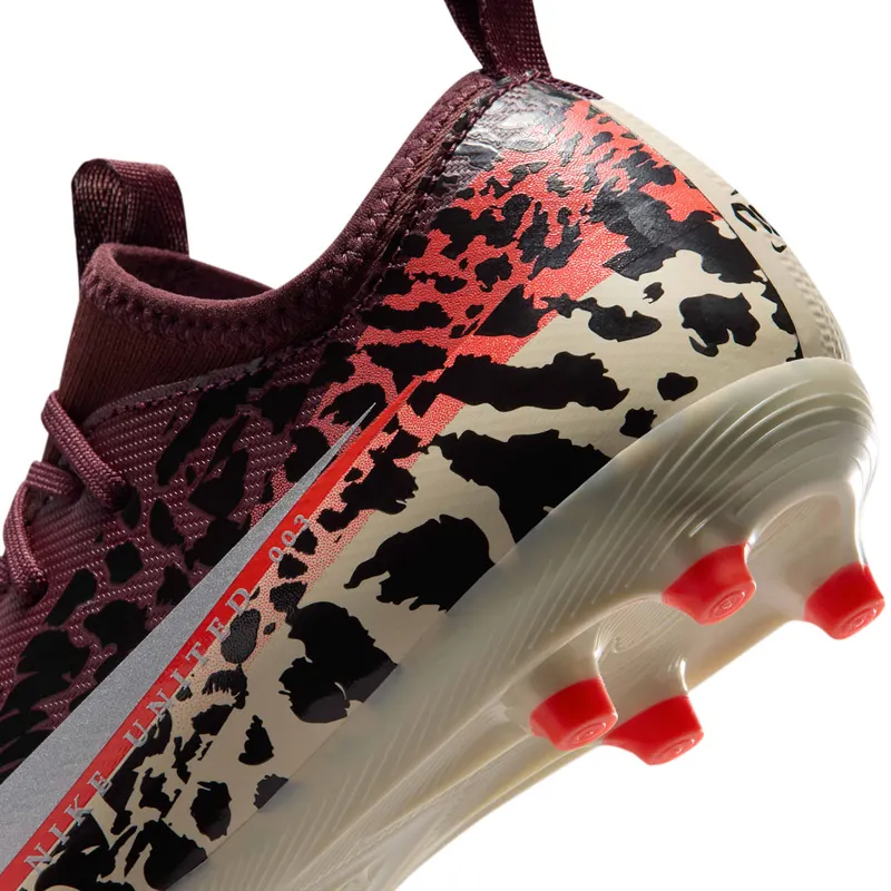 nike-mercurial IO8474-661