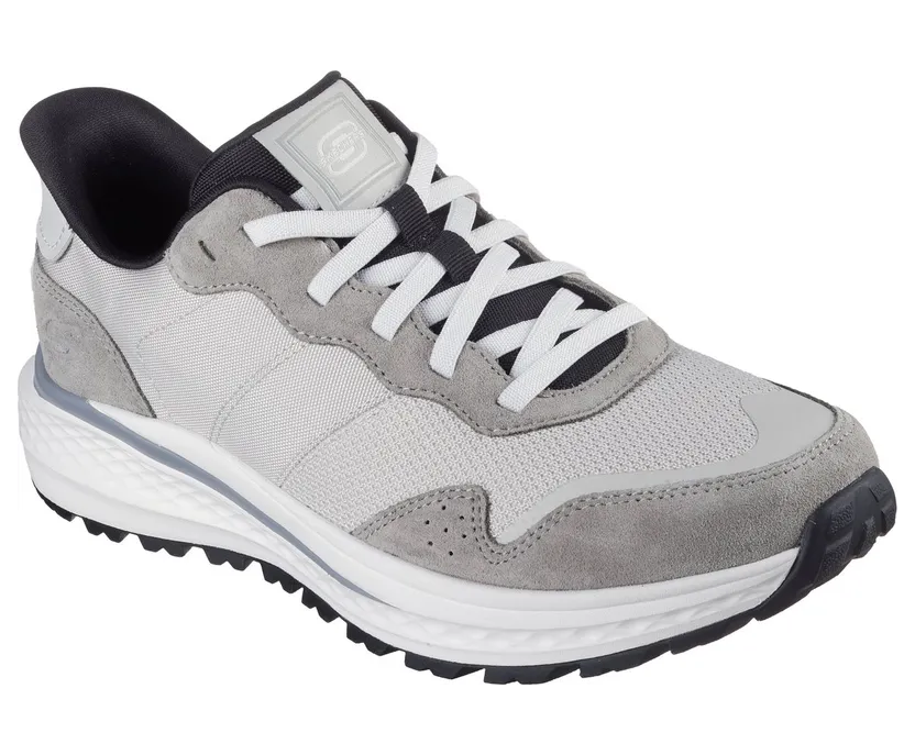 skechers-relaxed-fit 211069_GRY