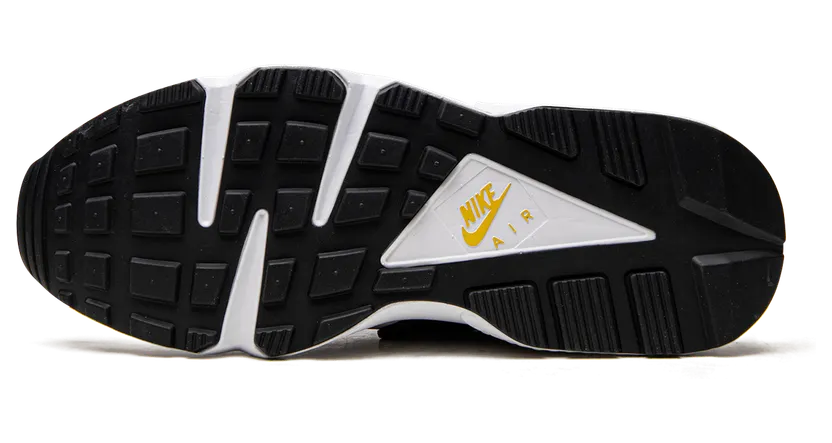 nike-air-huarache DD1068-107
