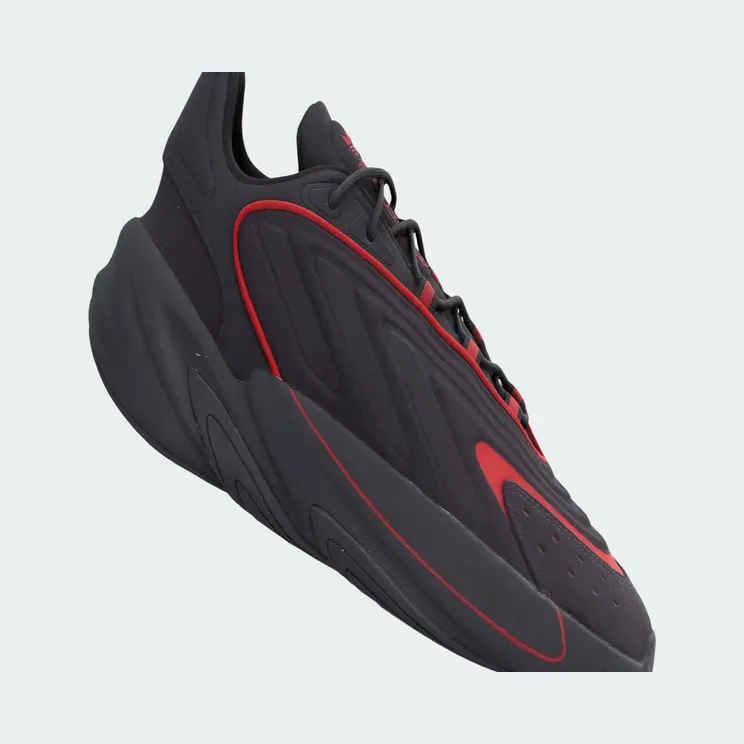 adidas-ozelia HP7812