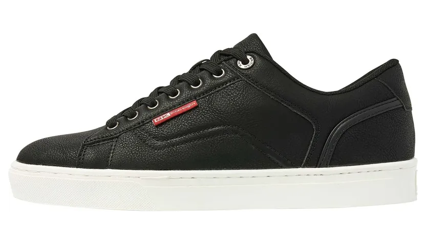 british knights sneaker Cognac (B55-3601-02)