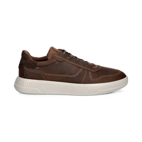 Ecco Brown (55162451764)