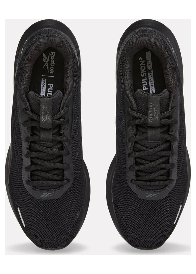 reebok-energen 100244271