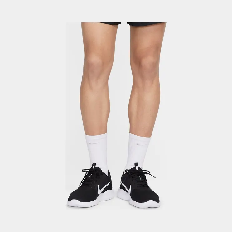 nike-flex CD0225-001